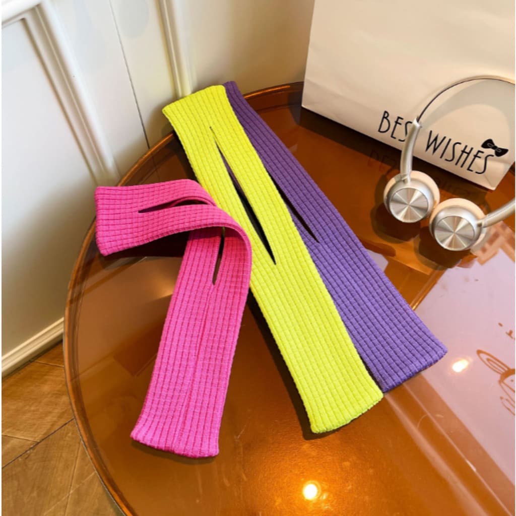 2026 nova bolsa de celular de malha, portátil de 40mm, adequada para todos os tipos de telefones celulares