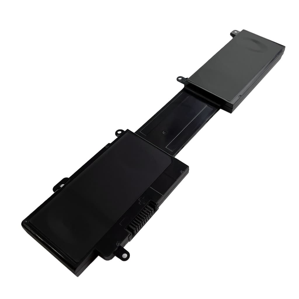Bateria para Notebook Dell Inspiron 14Z-5423 2NJNF TPMCF