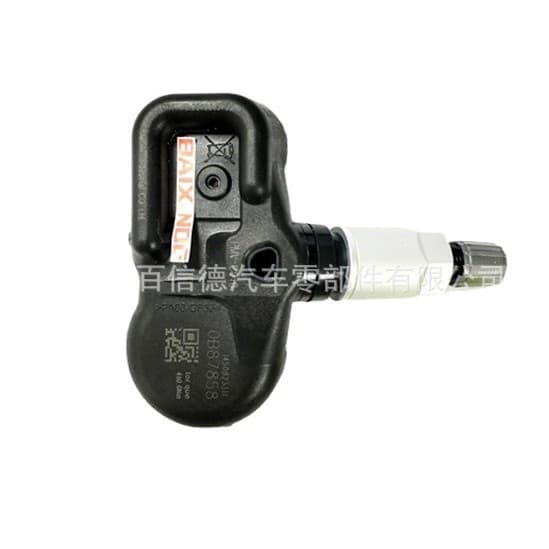 Fabricante HERA Kella 42607-30040 42607-30100 SENSOR DE Pressão dos Pneus SENSOR TPMS