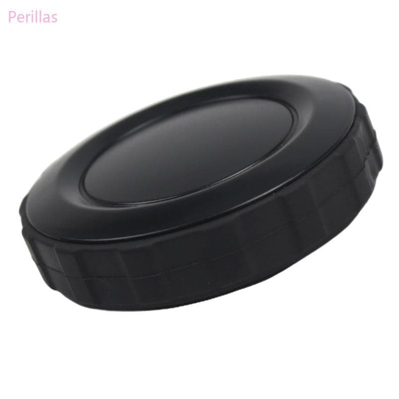 Botão Ajuste Assentos Carro Perillas 5G4881671 Do Encosto Dos