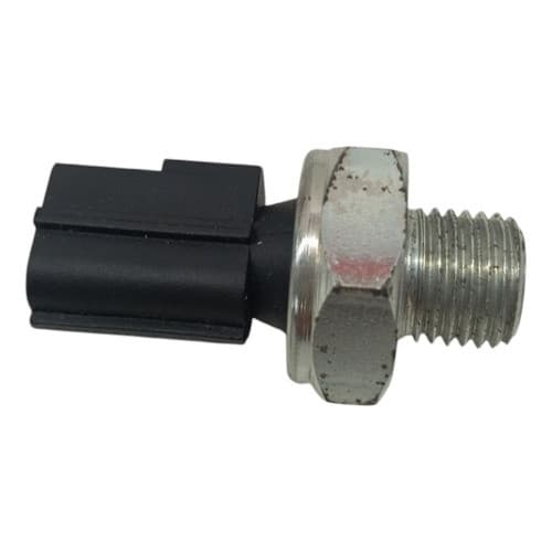 Sensor Pressão Óleo Ford Focus 2.0 16v 2006 2007 2008