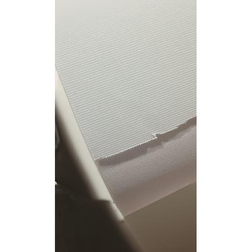 Canvas 120g 1,60x3,00 Tecido Para Quadros, Fotos E Impressão