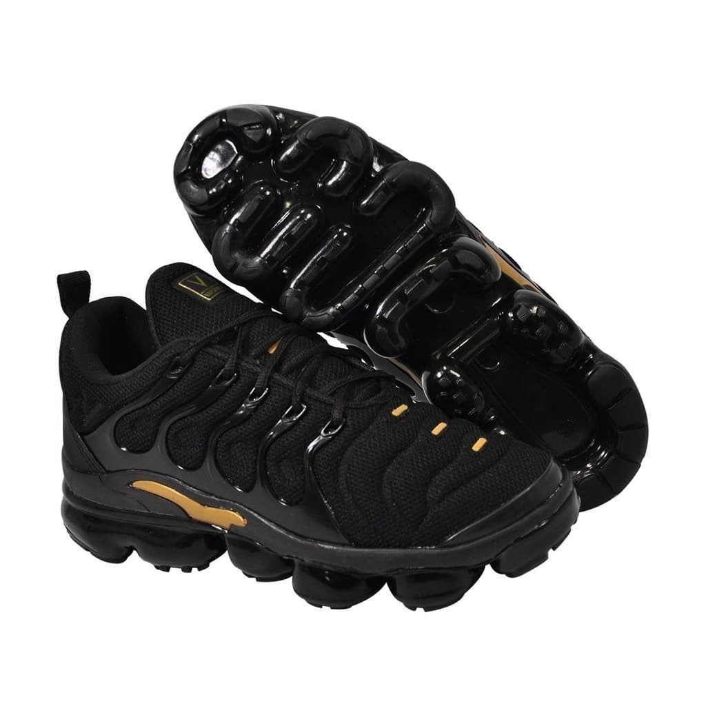 Tênis Masculino Moda Street Envio Rapido 24 Hrs Promoção