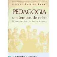 Pedagogia de Andrea Cecilia Ramal 7819062