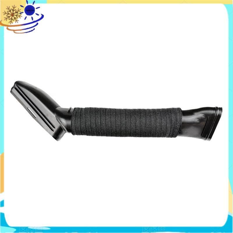 6420945697 Mangueira Transparente De Entrada De Ar Para W218 E-CLASS W212 6420901442