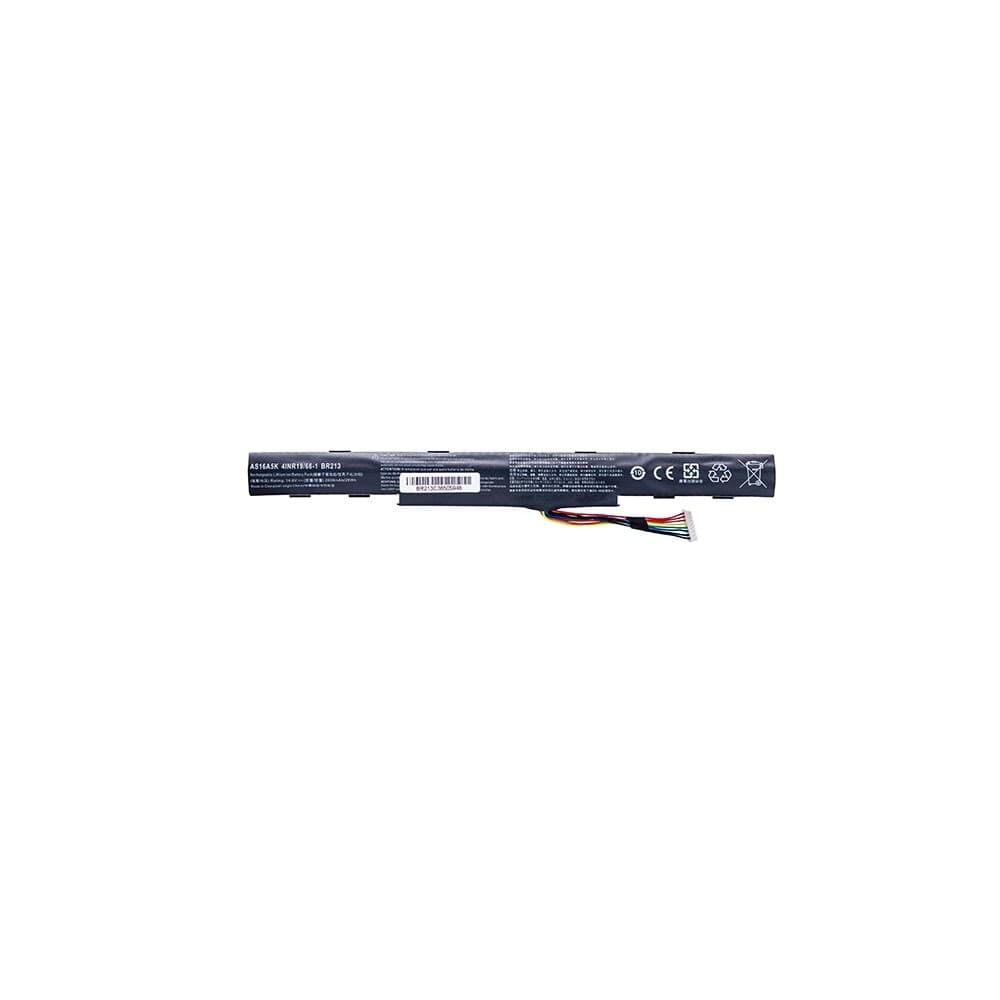 Bateria para Notebook Acer Aspire F5-573