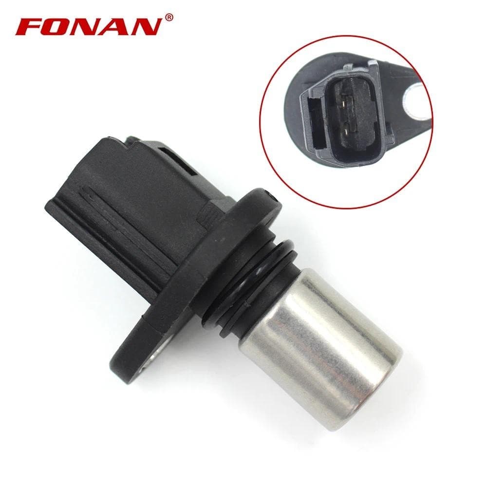 Sensor De Posição Da Árvore De Cames Para Toyota Alphard Avensis Camry Corolla Estima Highlander RAV4 Lexus RX300 909190