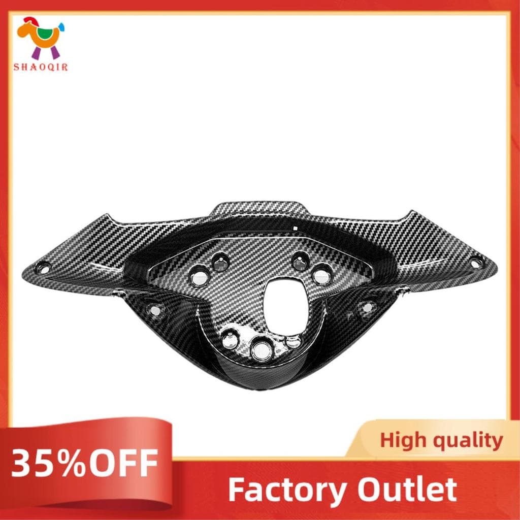 Motocicleta Cluster Instrumento Tach Sob Calibre Carenagem Para CBR250R CBR250RR 2011-2014 Peças