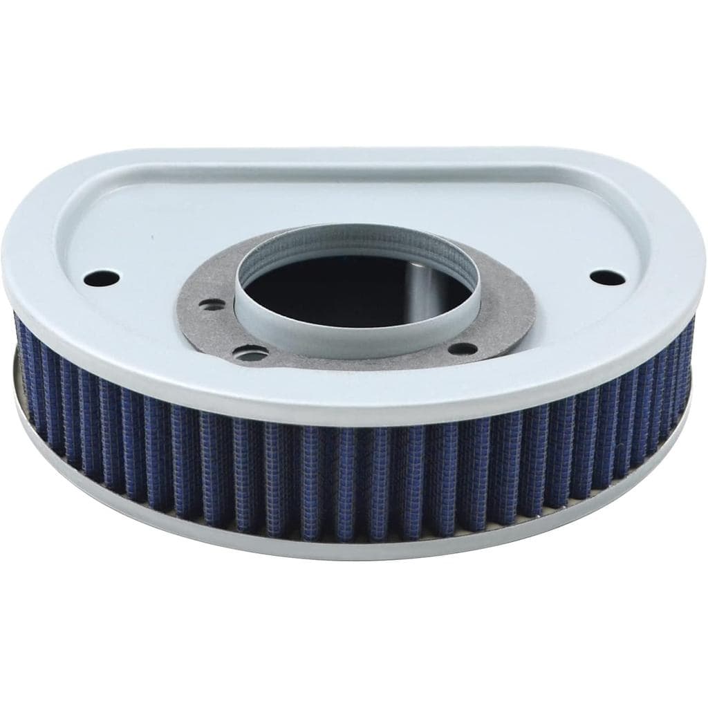 Limpador de Filtro de Ar AHL para 29461-99 HD-1499 Harley FXSTC Softail Custom 2007-2010, FXSTD Softail Deuce 2000-2007,