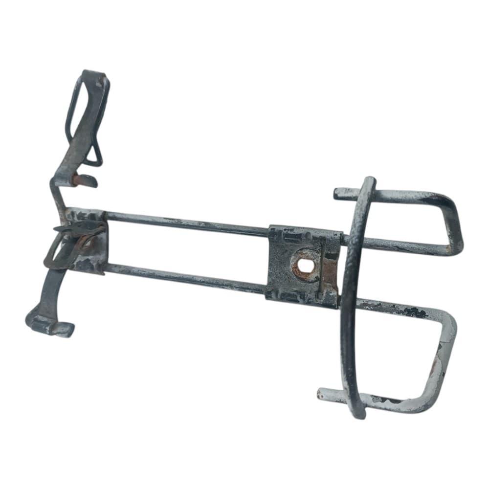 Suporte Do Extintor Corsa Celta 2000 