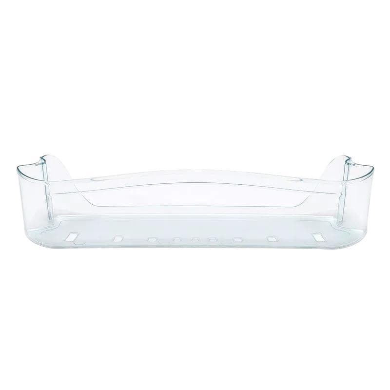 Prateleira Garrafas para Geladeira Consul CRB36/39A W10476183