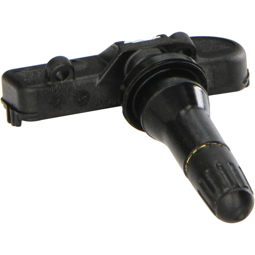 Sensor Remoto De Pressão Dos Pneus Motorcraft TPMS12