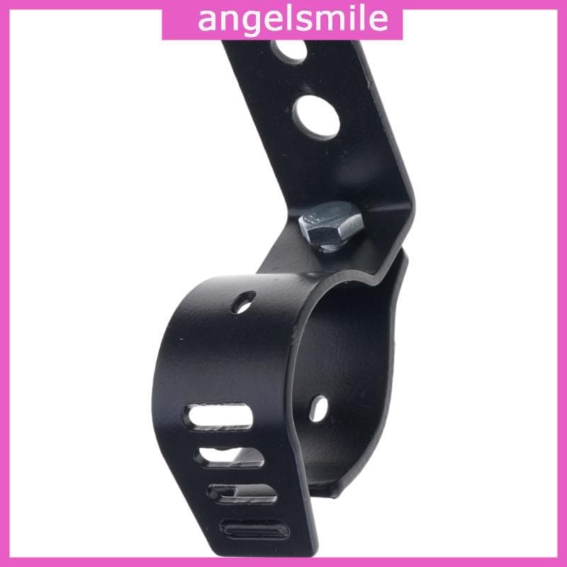 Extensão Guiador Versátil ANG Para Montagem Motocicleta Motocicletas