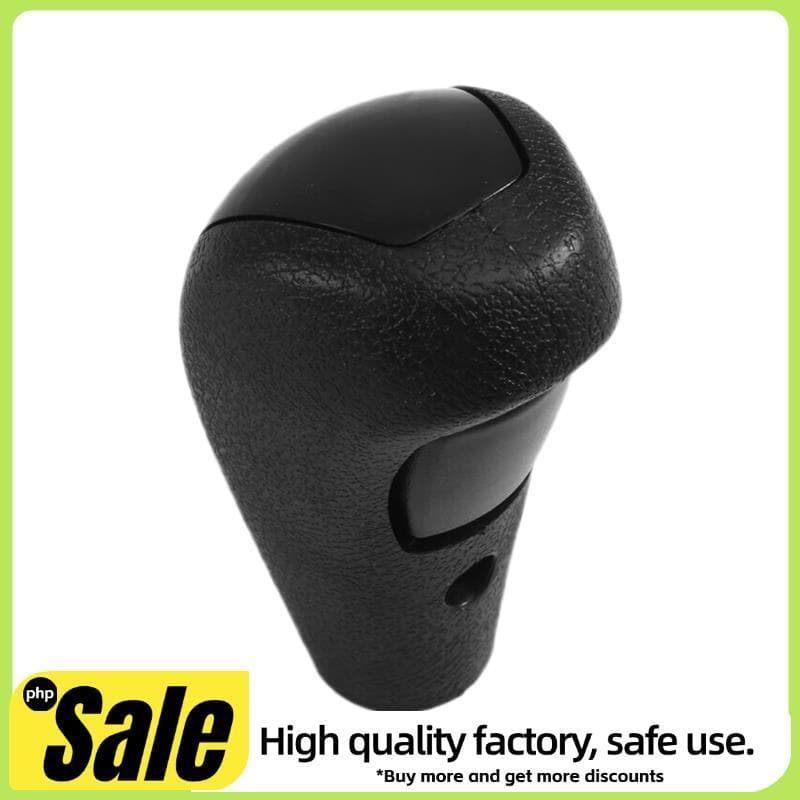 Botão De Mudança De Carro Automático Para Foco 2005-2012 Engrenagem Cabeça Alavanca Manual Do Handebol Vara Automática