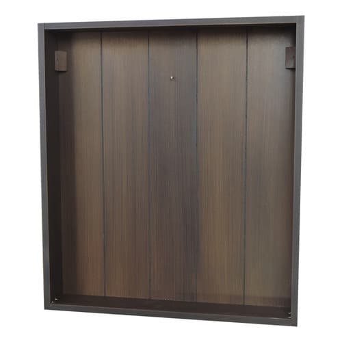 Suporte Madeira para Jogo de Dardo Tiro ao Alvo Dardos Parede Porta Alvo Jogo Diversão