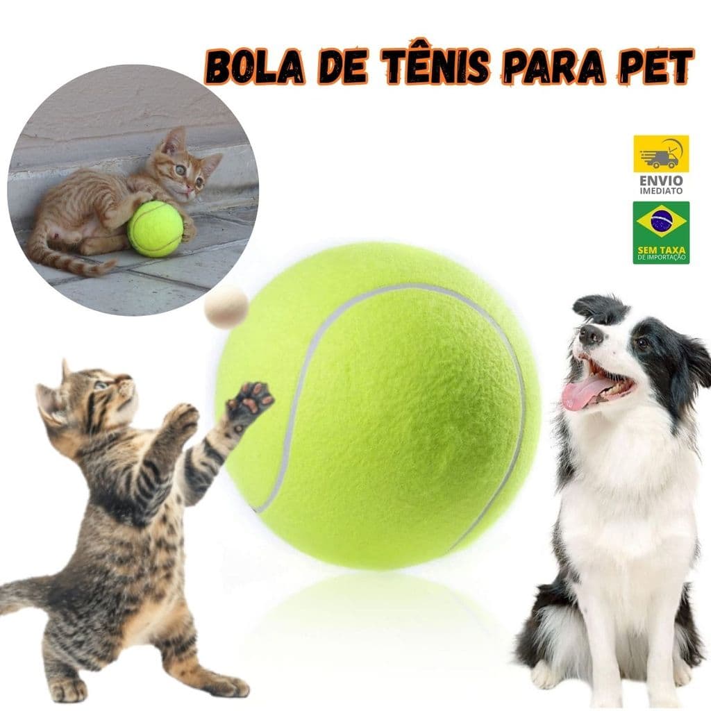 Bolas de Tênis higienizadas  Para Pets/Esportes e Fisioterapias Econômicas, Boa Qualidade