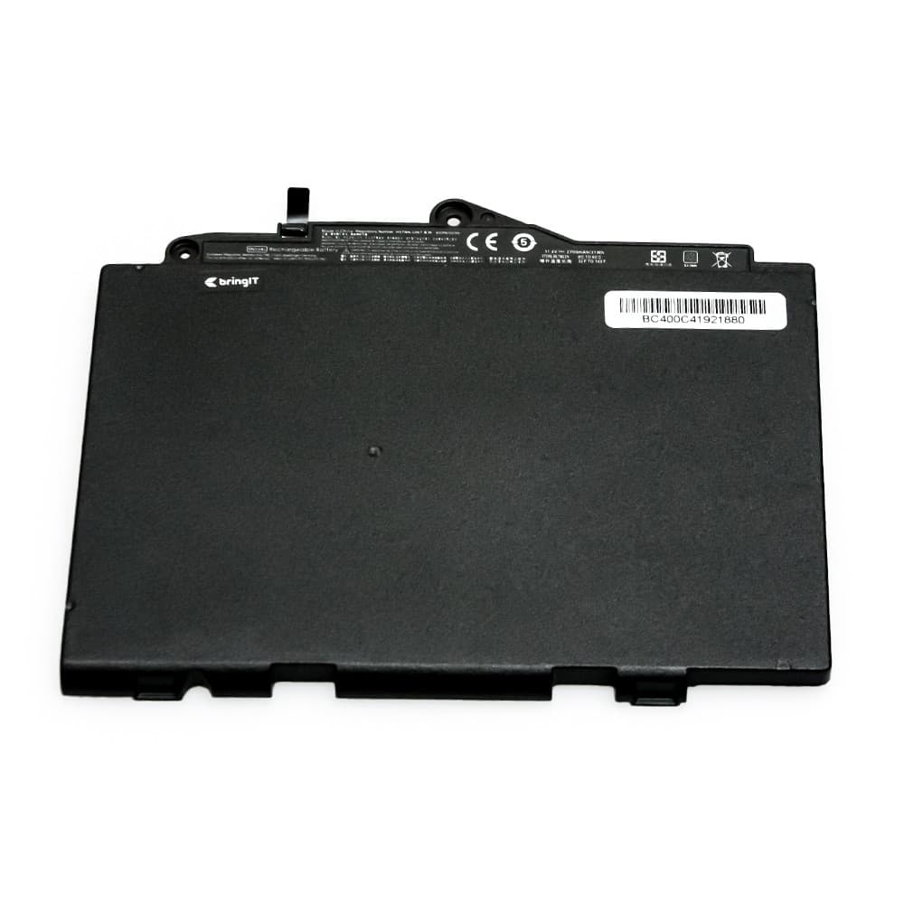 Bateria para Notebook Hp Elitebook 820 G3 SERIES