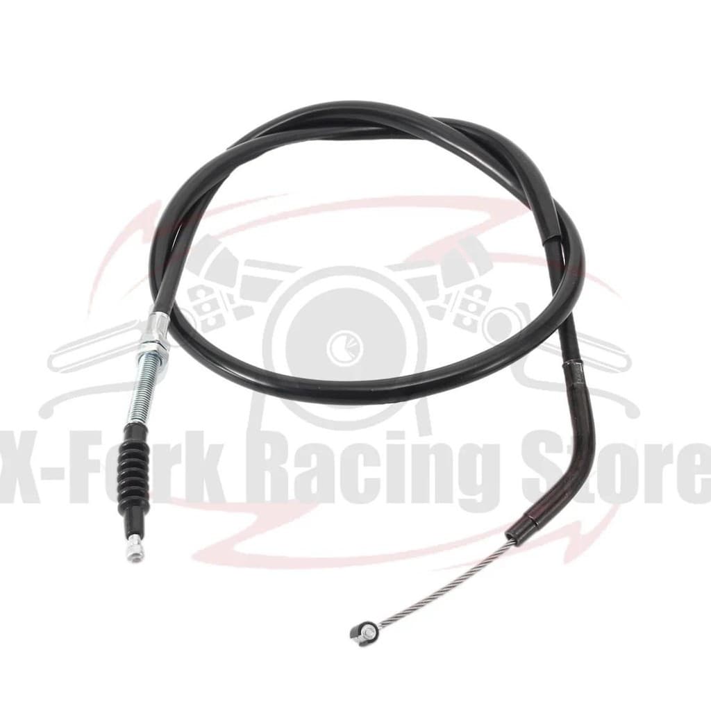 Cabo De Embreagem Para Honda VT750 Shadow Espírito 2001-2007 VT750DC Sombra 2001-2002 22870-MCL-000 Linha De Fio De Cont
