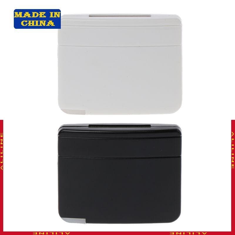 Receptor Adaptador Compatível 30Pin Para Telefone