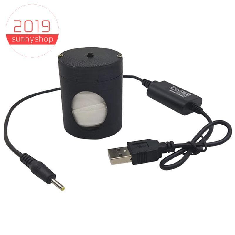 [Bestseller S] Dispositivo Voador De Seda Truques De Carretel De Energia Máquina Voadora Elétrica Desempenho De Palco Ad