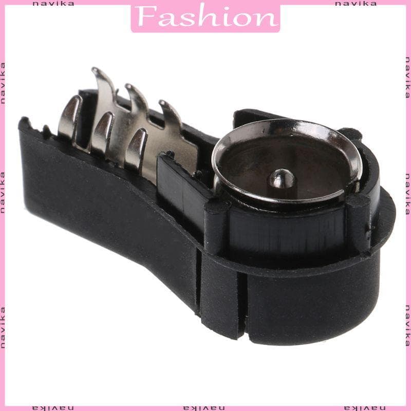 Conector Automotivo Adaptador Estéreo Conectores Antena Converte Adaptadora Fios Nus