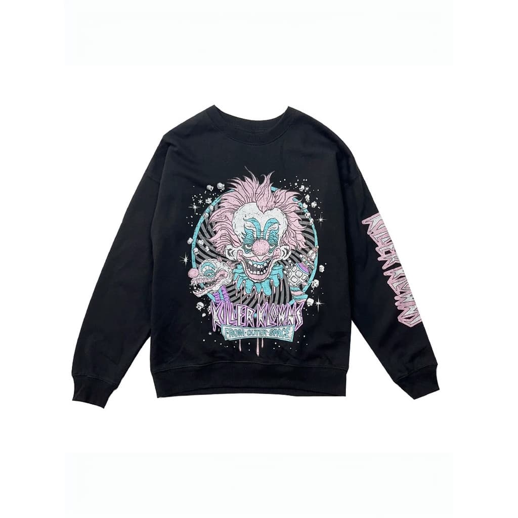 Outono inverno Casual All-Match em torno do pescoço velo casal das mulheres dos homens pulôver moletom impressão interna