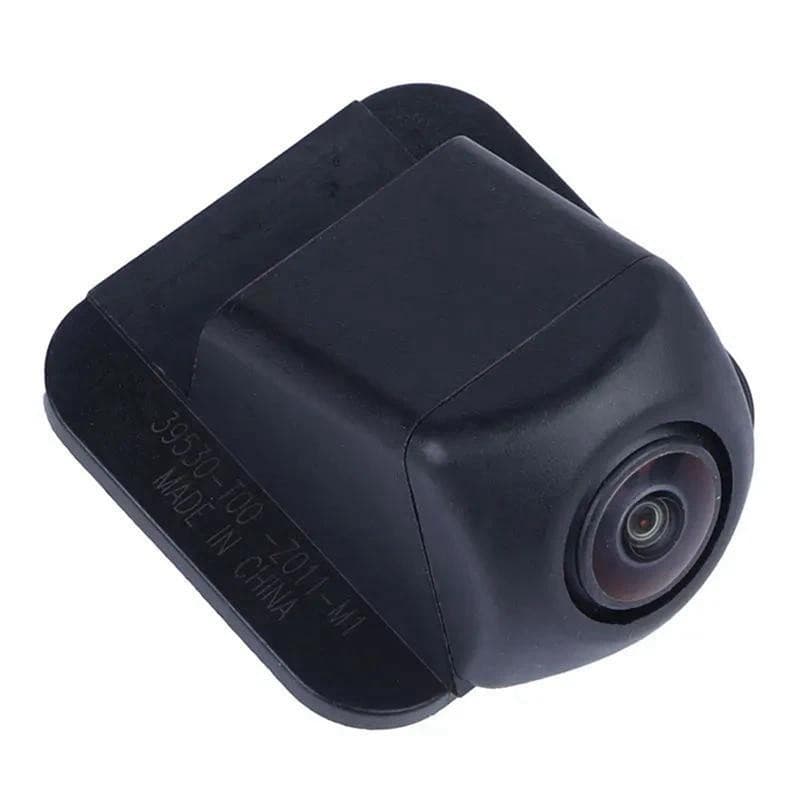 39530-T00-Z011-M1 39530T00Z011M1 Câmera De Backup Com Visão Traseira Para Honda