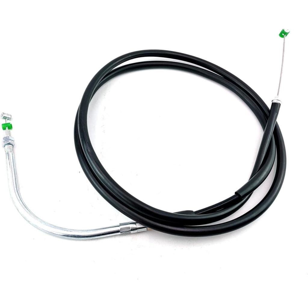 Cabo de Freio e Embreagem Estendido Peça de Substituição para VICTORY para Boardwalk para Gunner para Hammer para Jackpo