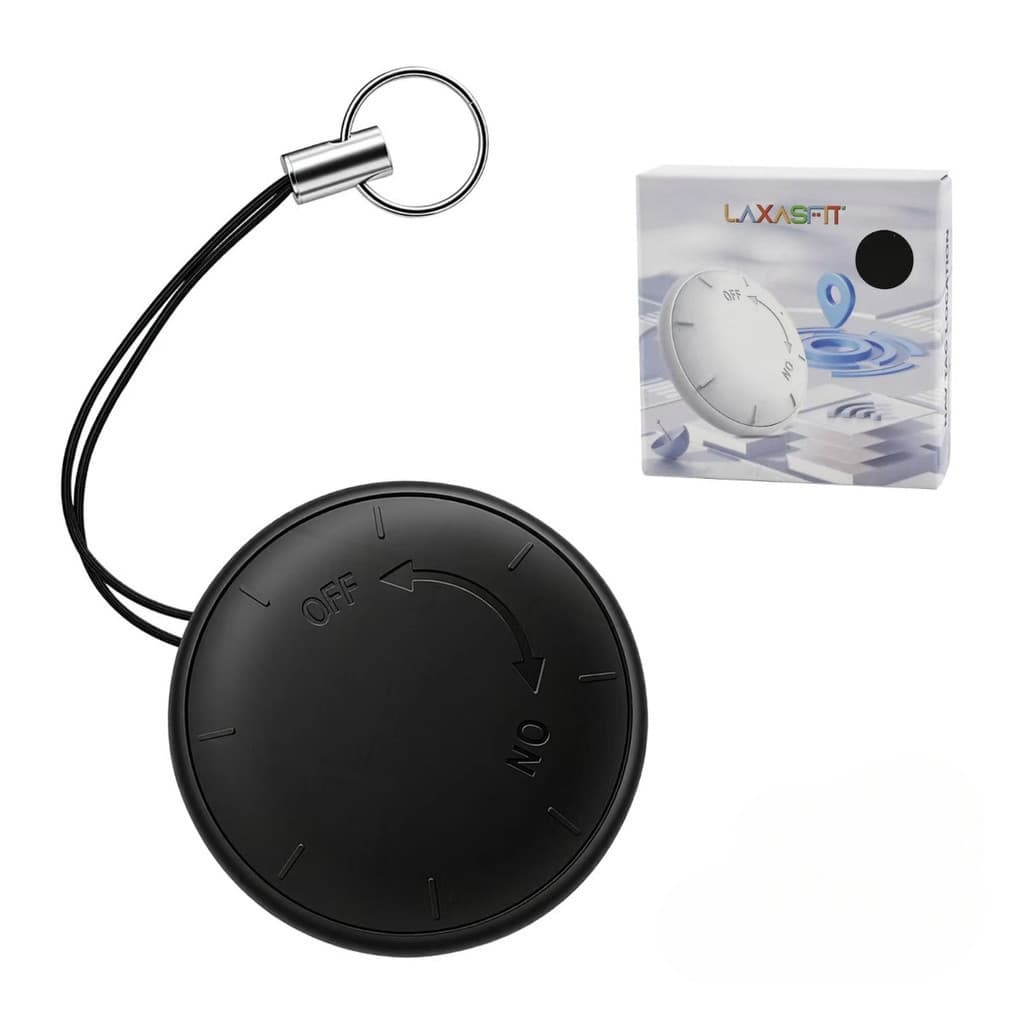 Smart Tag Rastreador Bluetooth Localizador de Chaves Carteira Bolsa – App Nav Tag  marisa