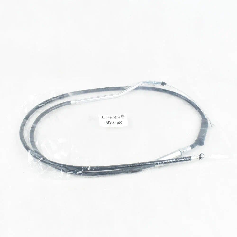 Cabo De Embreagem Ducati Multistrada 950 MTS950