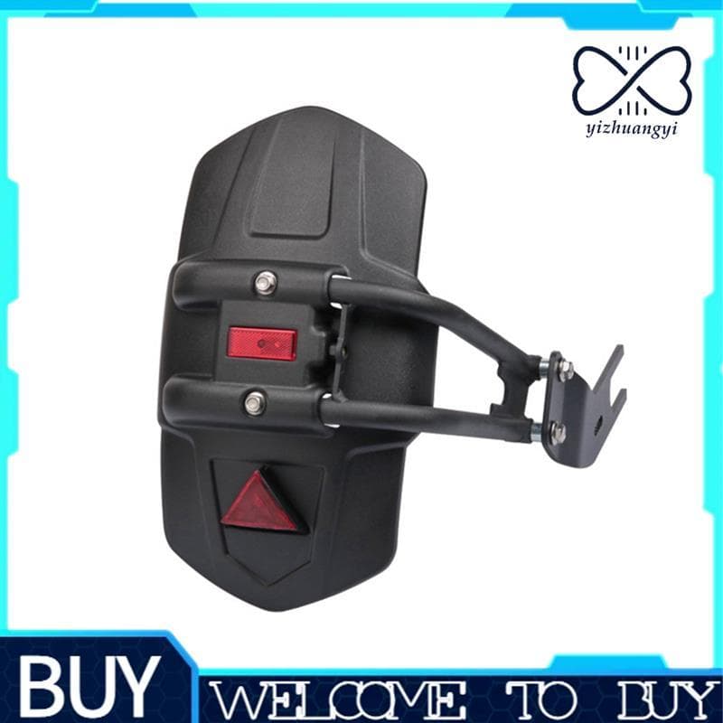 Roda Traseira Paralama Respingo Guarda Lama Capa Peças Da Motocicleta Para TMAX 530 TMAX530 TMAX560 T-MAX 560