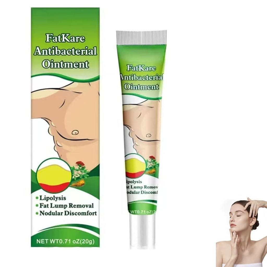 Creme para remoção de nódulos, relaxa o corpo e a mente, hidrata profundamente, fórmula segura e nutritiva, adequado par