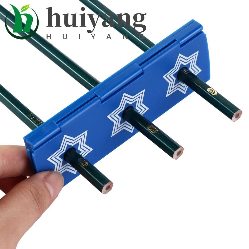 HUIYANG Adereços Mágicos Fáceis De Fazer Aprendizagem Palco Mostrar De Ilusão Super Potência Brinquedos Infantis