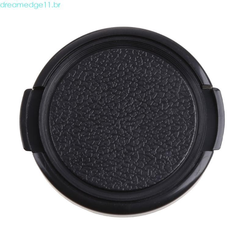 dreamedge11 49mm 49mm Snap Lente Frontal Para Câmera SLR DSLR