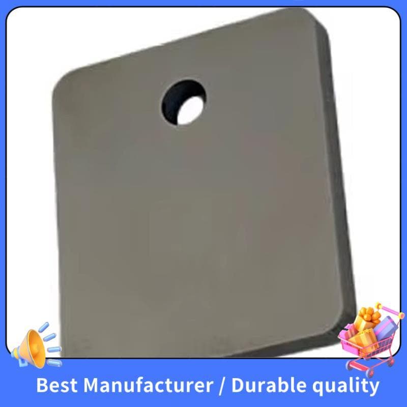 Lâmina De Desenibagem De Aço Super Duro Raspador Ferramenta De Reparo De Ponto De Polimento De Carro Para Remover Mancha