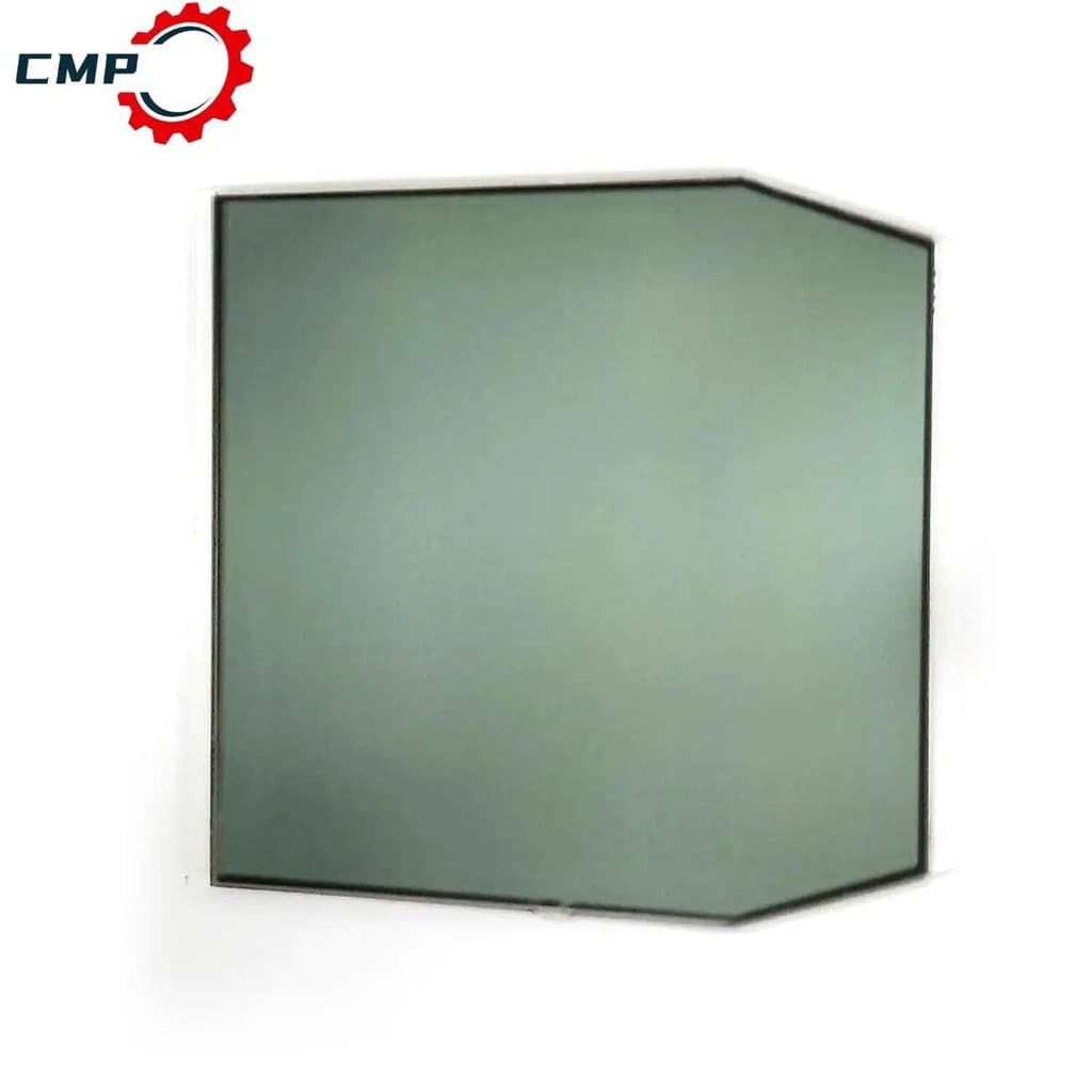 Tela LCD De Instrumento De Medidor De 1 Unidade 278002763 Serve Para Display De Substituição Sea-Doo 4-Tec GTI130/GTI155