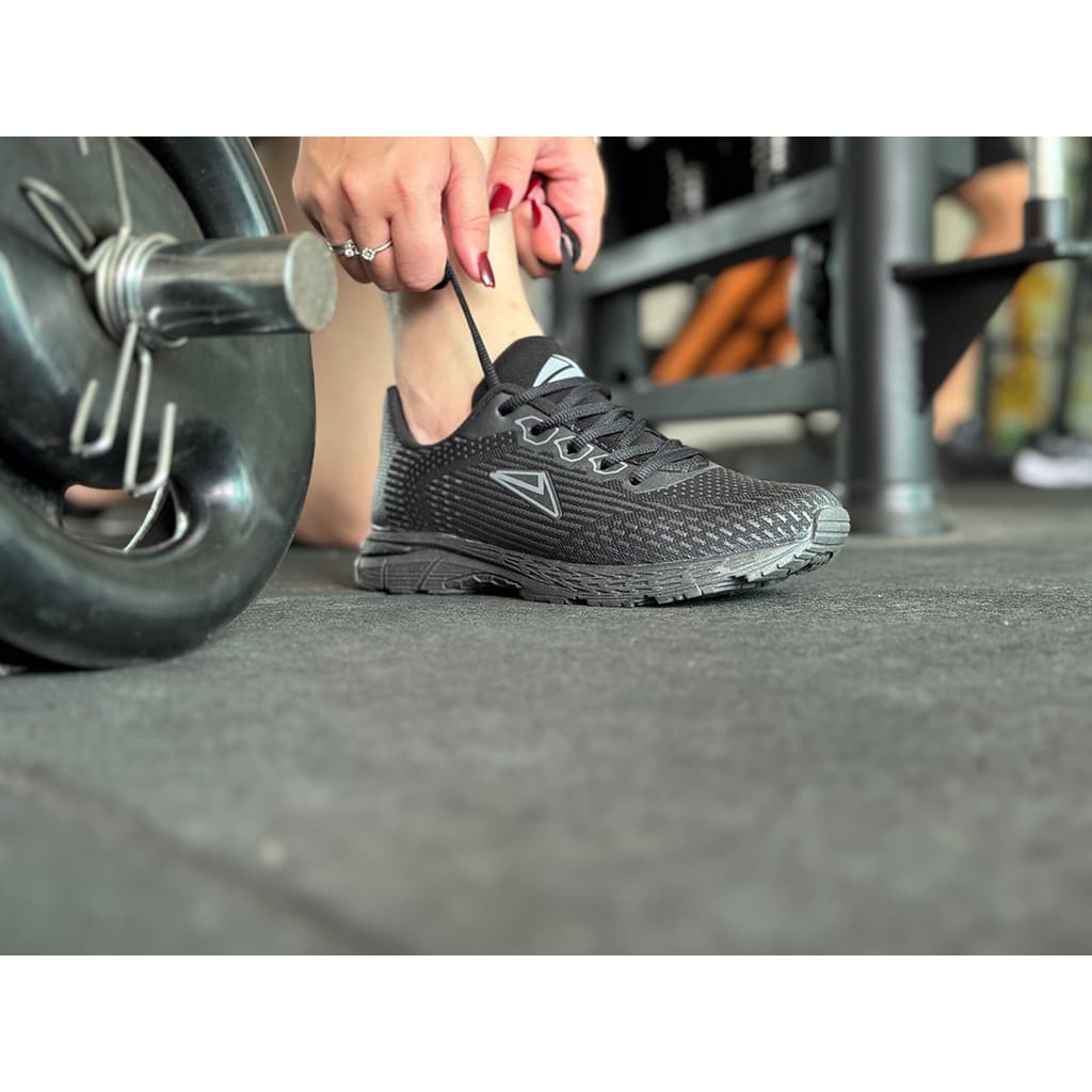 SNEEKS Tênis Feminino Original Desconto Especial