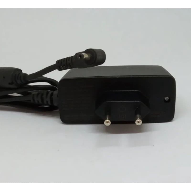 Fonte Para notebook positivo motion gray Q464C verifone 5v 2a compatível com 5v 3a P4Mini