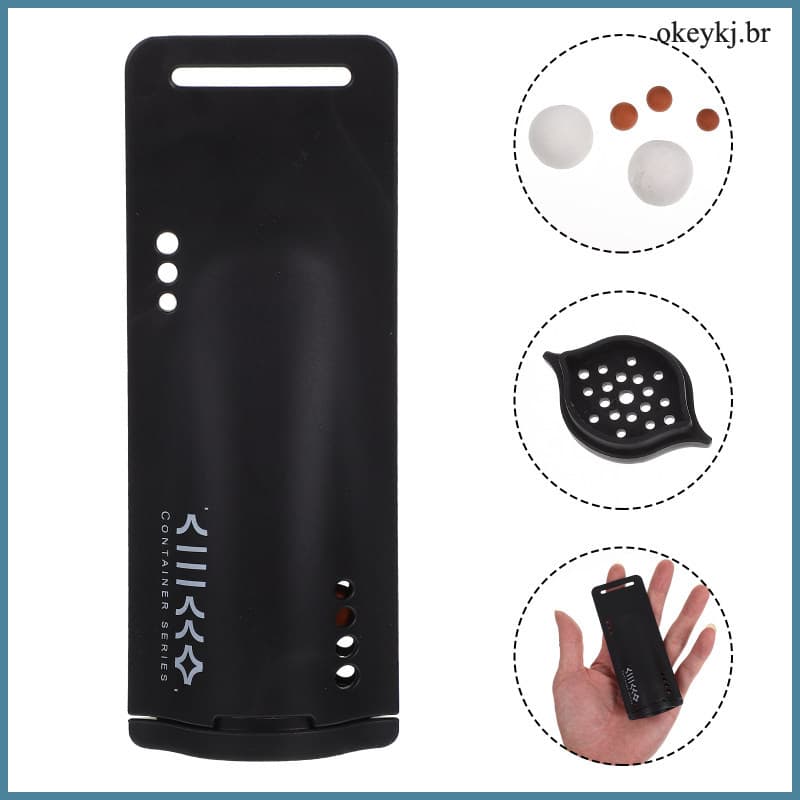 Sapato Natural Sapatos Removedor De Odor Purificador Atlético okeykj