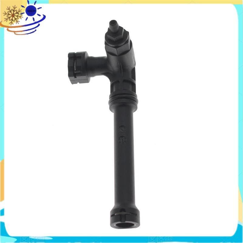 Substituição Do Tubo De Ventilação De Ar Cilindro Escravo Da Embreagem Para S80 V70 XC60 V40 S60 MK2 XC70 II S90 V90 S40