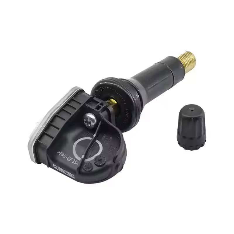 13522629Adequado para Cadillac Chevrolet opala Sensor de pressão dos pneus Monitor pressão dos pneus TPMS