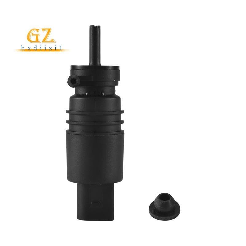 [gzhxdiizi1] Bomba Lavadora De Pára-Brisa Para W220 W211 W163 CLK