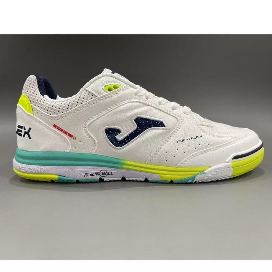 Venda Quente Bota De Futebol Novo Tamanho IC 36-43BR Chuteiras Masculinas Resistentes Ao Desgaste De Cinco Lados