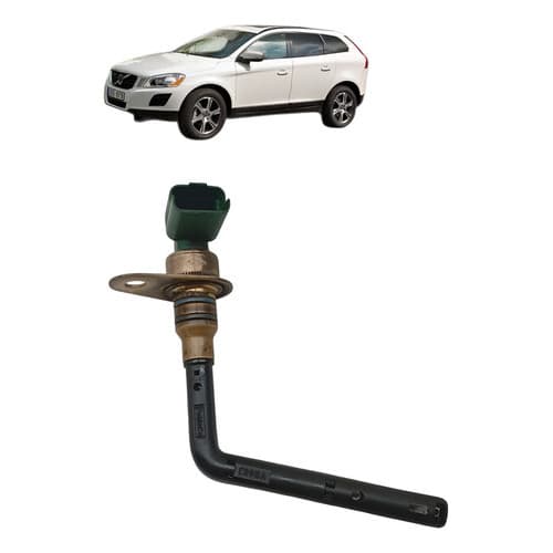 Sensor Nivel Oleo Volvo Xc60 2.0 T5 2012 2013 2014 2015