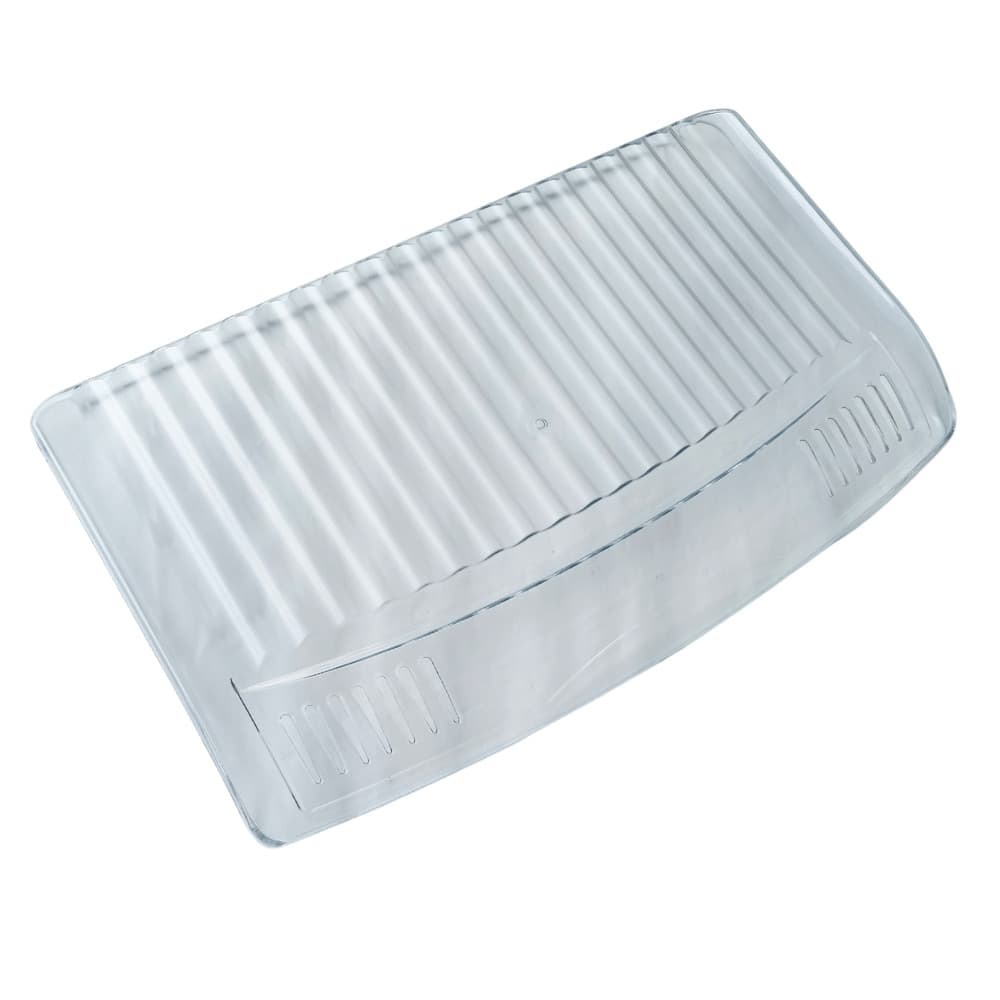 Tampa Gaveta de Legumes Consul CRA30 W10212441 Original