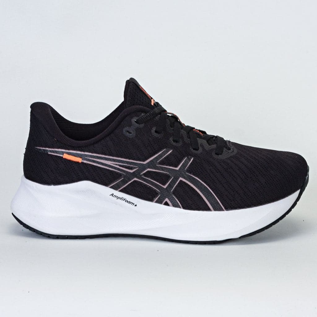 Tênis Asics Versablast 4 Feminino Corrida Caminhada