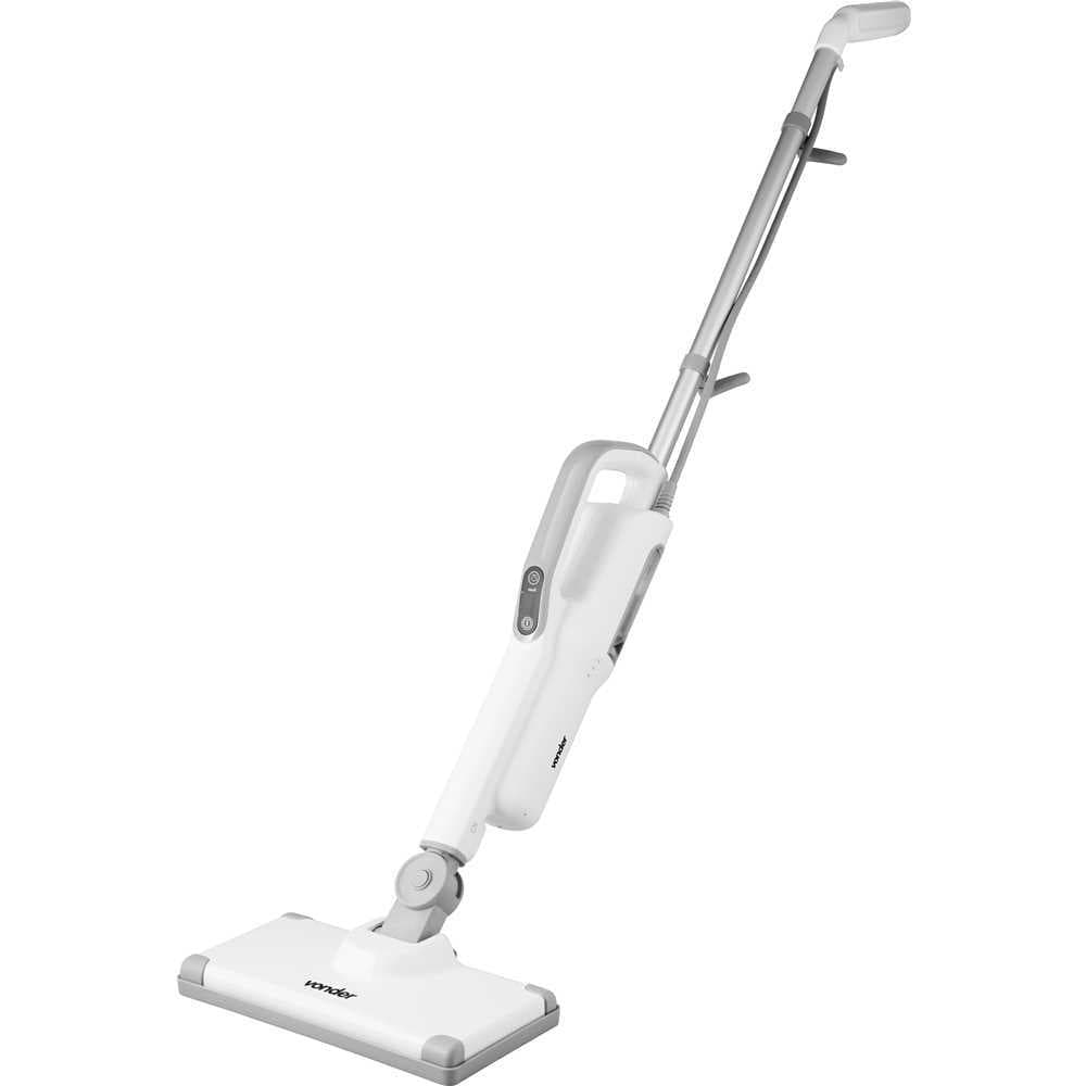 Limpador A Vapor Multiuso LMV 1400 Elimina Odores Vonder