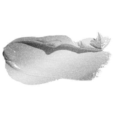 T. Oleo Metálica 37ml 140-prata