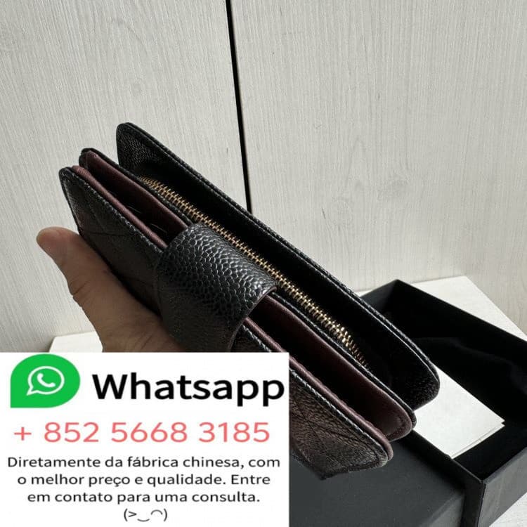 Nova bolsa de ombro masculina retrô casual multifuncional