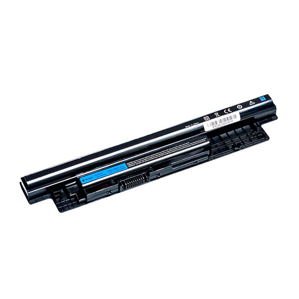 Bateria para Notebook Dell Inspiron 14-3421-A10 14.8 V
